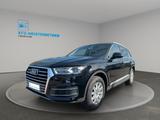 Audi Q7 3.0 TDI ultra quattro - Audi Q7 in Augsburg