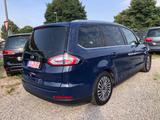 Ford Galaxy Titanium AWD,2.0 TDCI Automatik,7 Sitzer - Ford Galaxy in Frankfurt (Main)