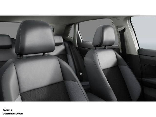 Volkswagen Polo - Bild 10