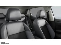 Volkswagen Polo - Vorschau Bild 10