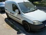 Opel Combo 1.3 CDTI DPF ecoFLEX -