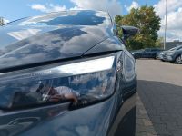 Seat Ibiza - Vorschau Bild 9