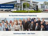 Audi A3 Sportback sport - Audi A3 mit Diesel-Antrieb: Schwarz, Limousine