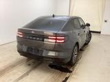 Ford Capri 79kWH AWD Premium /AHK/ACC/SHZ/LHZ/360°/ - scheckheftgepflegte Ford Capri