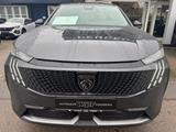 Peugeot 3008 Allure Business Hybrid 145 - Peugeot Gebrauchtwagen