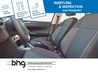 Volkswagen Polo - Vorschau Bild 6