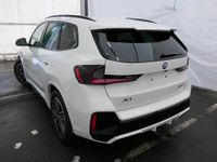 BMW X1 - Vorschau Bild 4