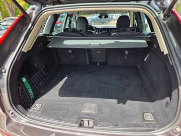Volvo XC60 - 5