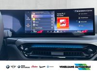 BMW 218 - Vorschau Bild 13