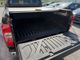 Navara NP300 Tekna Double Cab 4×4 2.3 dci Aut