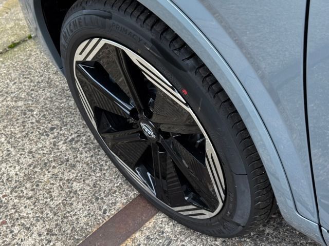 Fahrzeugabbildung Nissan Qashqai 1.5 VC-T e-Power N-Design*K-Plus*MJ25