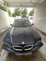 BMW E46 316i Facelift | 1.8L | 129.000 km ... - BMW: E46 Facelift