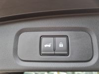 Nissan Qashqai - Vorschau Bild 10