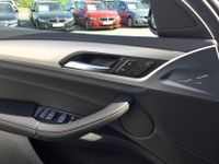 BMW X4 M40 - Vorschau Bild 18