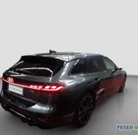 Audi S6 e-tron - Vorschau Bild 2