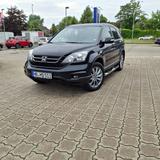 Honda CR-V 2011 2.2 diesel 4x4 TUW 2028 - Honda CR-V in Bremen
