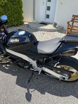 Aprilia RSV 4 Factory,Tüv Neu,erste Hand,unfallfrei,Dark - Angebote entsprechen deinen Suchkriterien
