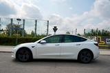 Tesla Model 3 2021 AWD LR | Winter/Sommerreifen - Tesla Gebrauchtwagen in München