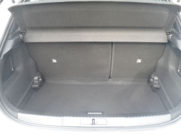 Bild 14 Opel Mokka Mokka-e Elegance SHZ Kamera PDC ALU NAVI
