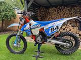 KTM EXC-F 250 SixDays  - Offers