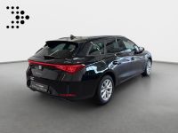 Seat Leon - Vorschau Bild 2