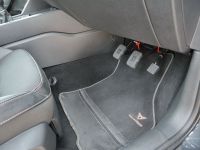 Cupra Formentor - Vorschau Bild 21
