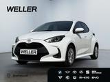 Toyota Yaris 1.0 Comfort *ACC*CAM*CarPlay*Spurhalteass*