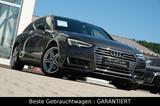 Audi A4 2.0 TDI Avant S tr. quattro "3xS-Line"ACC"LED - Audi A4: 3.2