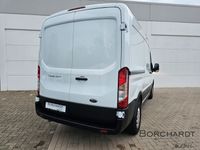 Ford Transit - Vorschau Bild 3