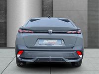 Peugeot 408 - Vorschau Bild 6