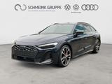 Audi A5 Avant e-hybrid quattro 270 kW S tronic - Gebrauchtwagen in Hamm