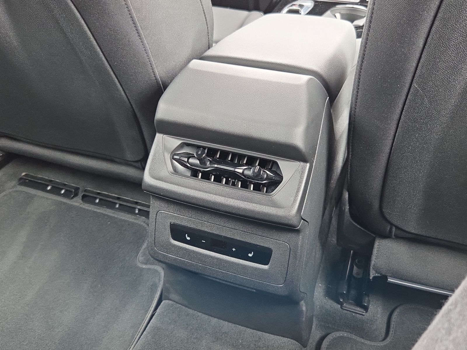 Audi A6 e-tron - Bild 18