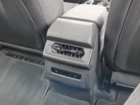 Audi A6 e-tron - Vorschau Bild 18