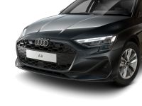 Audi A3 - Vorschau Bild 7
