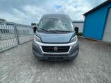 Fiat Ducato Maxi L5H2 RS: 4035 mm "AUTOMATIK"! - Fiat Ducato: L5