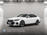BMW i5 eDrive40 Limousine M Sport Driv.Assist.Prof - BMW i5 in München