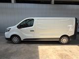 Nissan Primastar 2.0 dCi L2H1 Acenta *€ 16.500 NETTO* - Nissan L2h2 primastar