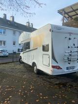 Carado A 361 - Wohnwagen & Wohnmobile in Düsseldorf