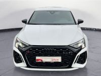 Audi RS3 - Vorschau Bild 7