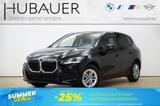 BMW 220i Active Tourer [Navi, AHK, RFK, SHZ, LED] - BMW 220 Active Tourer Neuwagen