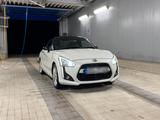 Daihatsu Copen Japan Import - Daihatsu Copen: Cabrio