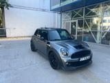 MINI Cooper S John Cooper Works - MINI John Cooper Works bis 10.000 Euro
