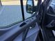 Tourneo Custom 2.0 TDCi Sortimo 6.Sitze Autom.