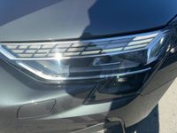 Audi A3 - Vorschau Bild 16