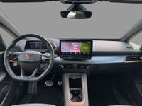 Cupra Born - Vorschau Bild 11