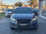 Audi Q5 2.0 TFSI 155 kW quattro *Neuer Motor*AHK - Audi Q5: 2.0