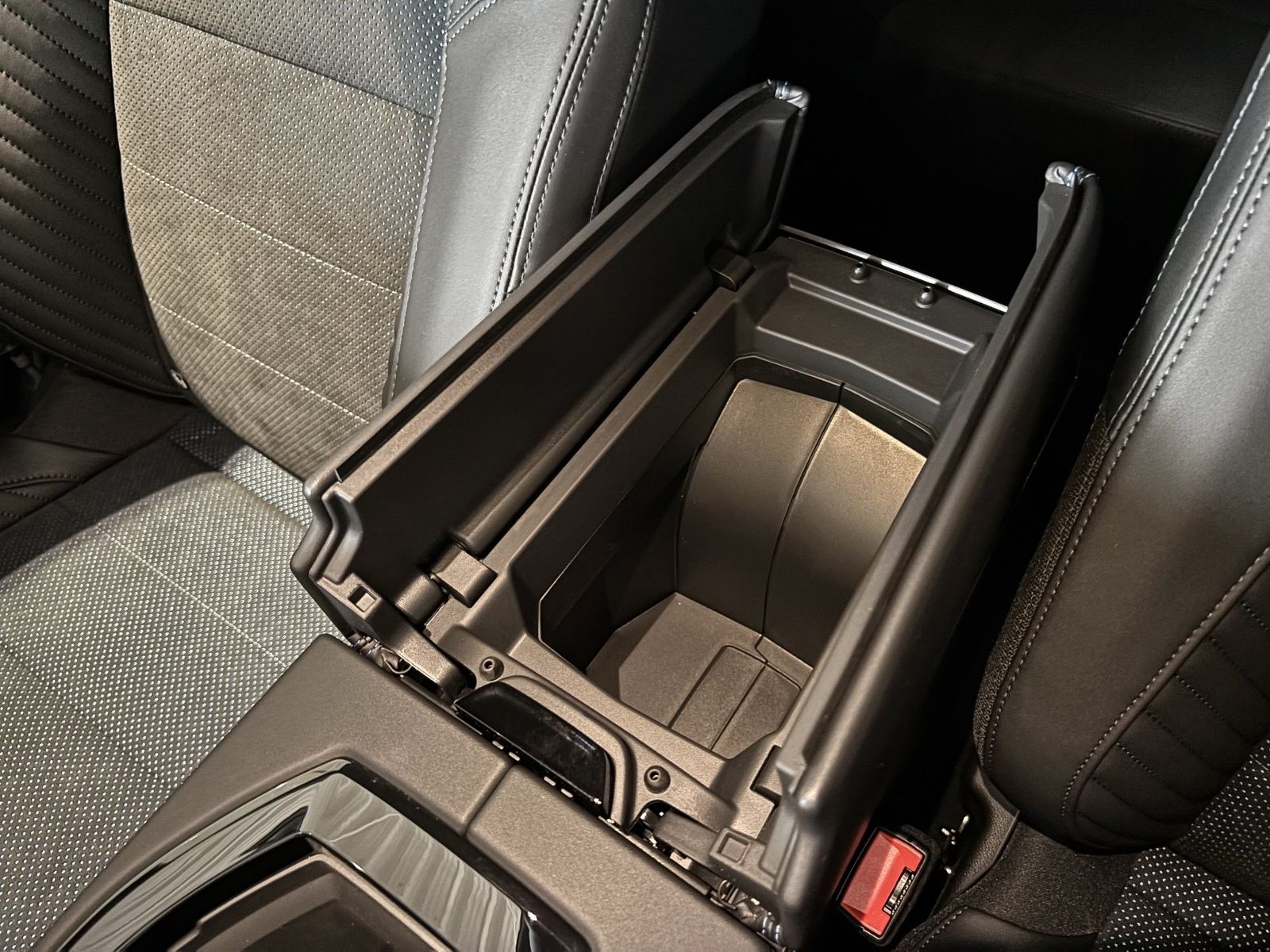 Renault Rafale - Bild 14