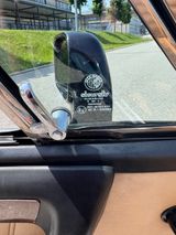 Alfa Romeo Spider - Alfa Romeo Spider aus 1991