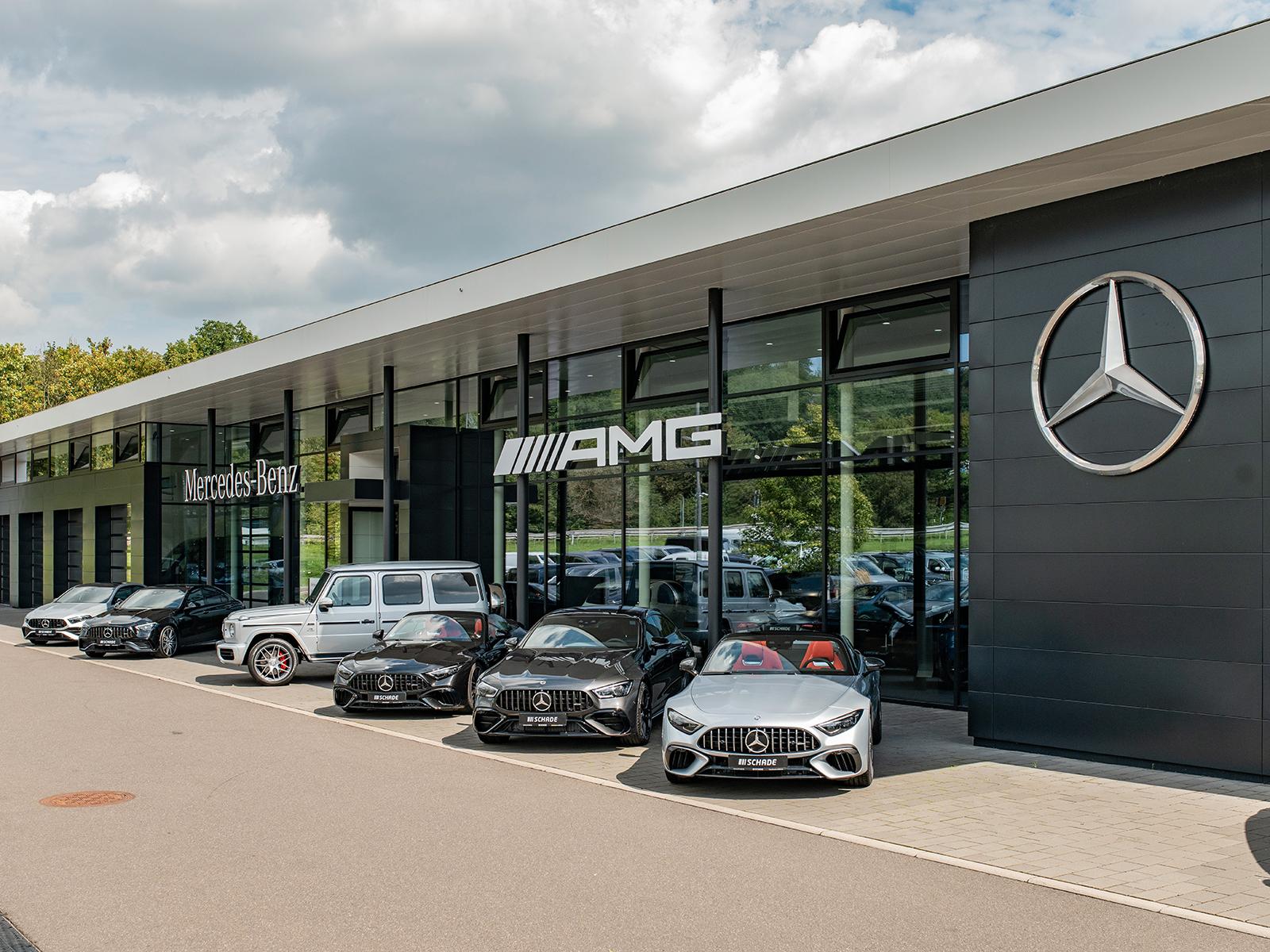 showroom-image-top