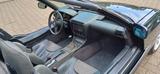 BMW Z1 - BMW Z1 Gebrauchtwagen